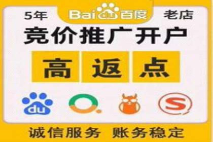 竞价推广公司案例分析：成功案例解析